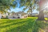 2906 Main Street - Photo 33