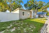 2906 Main Street - Photo 39