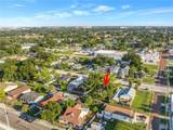 2906 Main Street - Photo 4