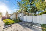 2906 Main Street - Photo 40