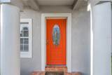 2906 Main Street - Photo 6