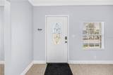 2906 Main Street - Photo 7