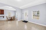 2906 Main Street - Photo 8