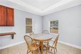 2906 Main Street - Photo 9