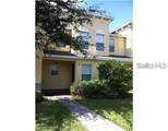 206 Hardcastle Place - Photo 1