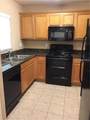 206 Hardcastle Place - Photo 2