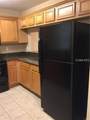 206 Hardcastle Place - Photo 3