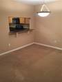 206 Hardcastle Place - Photo 4