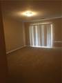 206 Hardcastle Place - Photo 5