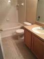 206 Hardcastle Place - Photo 7