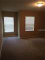 206 Hardcastle Place - Photo 8