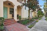 6012 Printery Street - Photo 1