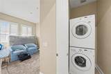 6012 Printery Street - Photo 10