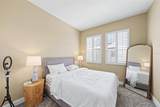 6012 Printery Street - Photo 11
