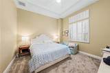 6012 Printery Street - Photo 12