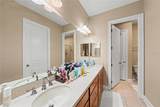 6012 Printery Street - Photo 13