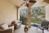 6012 Printery Street - Photo 14
