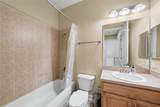 6012 Printery Street - Photo 15