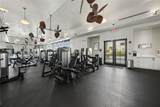 6012 Printery Street - Photo 18