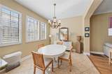 6012 Printery Street - Photo 3