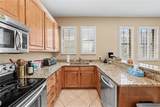 6012 Printery Street - Photo 4