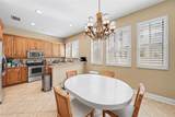 6012 Printery Street - Photo 5
