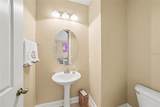 6012 Printery Street - Photo 6