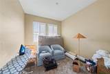 6012 Printery Street - Photo 7