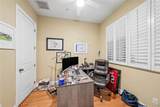 6012 Printery Street - Photo 8