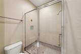 6012 Printery Street - Photo 9