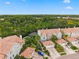 1650 Arabian Lane - Photo 1