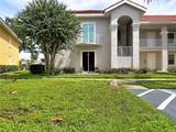 6808 Dali Avenue - Photo 1