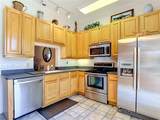 6808 Dali Avenue - Photo 10