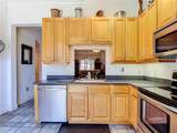 6808 Dali Avenue - Photo 11