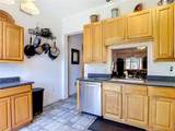 6808 Dali Avenue - Photo 12