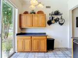 6808 Dali Avenue - Photo 13