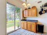 6808 Dali Avenue - Photo 14
