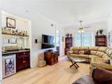 6808 Dali Avenue - Photo 15