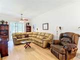 6808 Dali Avenue - Photo 16