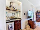 6808 Dali Avenue - Photo 17