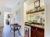 6808 Dali Avenue - Photo 18