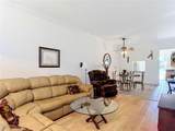 6808 Dali Avenue - Photo 19