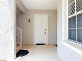 6808 Dali Avenue - Photo 2