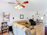 6808 Dali Avenue - Photo 20