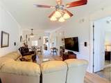 6808 Dali Avenue - Photo 21