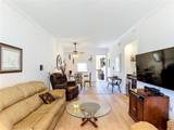 6808 Dali Avenue - Photo 22