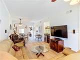 6808 Dali Avenue - Photo 23