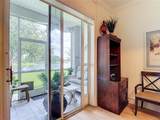 6808 Dali Avenue - Photo 24