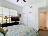 6808 Dali Avenue - Photo 25