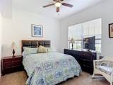 6808 Dali Avenue - Photo 26